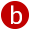 bloguru-icon